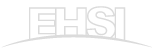 EHSI