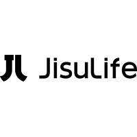 JISULIFE