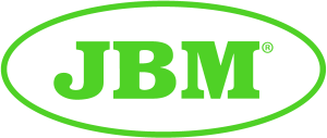 JBM