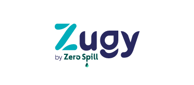 ZUGY