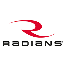 RADIANS