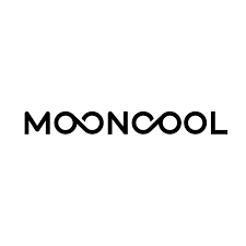 MOONCOOL