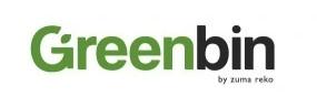 GREENBIN