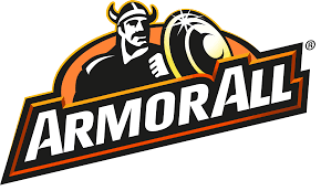ARMOR ALL