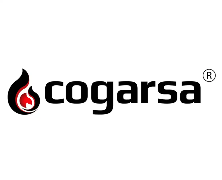 COGARSA