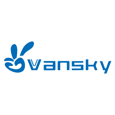 VANSKY